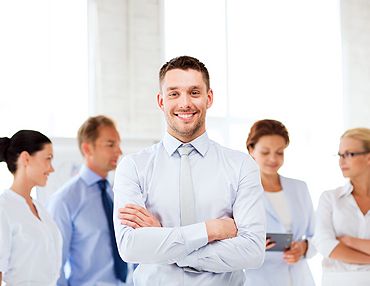 About  Delphi Franchise Advisors About  Delphi Franchise Advisors